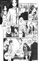Hatenkou Yuugi chapter 7 page 25